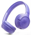 JBL Tune Wireless Headphones - 2