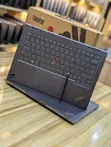 Laptop Lenovo ThinkPad X1 Yoga Gen 7 - Core i7, 16GB RAM, 512GB SSD - 1