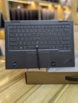 Laptop Lenovo ThinkPad X1 Yoga Gen 7 - Core i7, 16GB RAM, 512GB SSD - 3