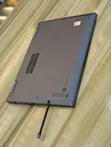 Laptop Lenovo ThinkPad X1 Yoga Gen 7 - Core i7, 16GB RAM, 512GB SSD - 4