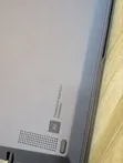 Laptop Lenovo ThinkPad X1 Yoga Gen 7 - Core i7, 16GB RAM, 512GB SSD - 5