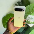 New Google Pixel 9 Pro XL 256GB - 1