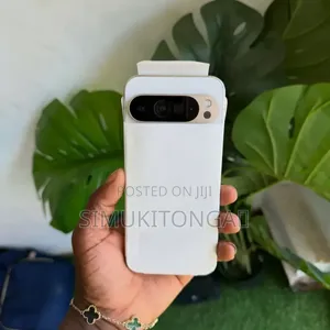 New Google Pixel 9 Pro XL 256GB