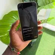New Google Pixel 9 Pro XL 256GB - 3