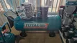Total Air Compressor 200L 4HP - 2