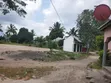 Maeneo Bora kwa Ajili ya Uuzaji Mkuranga, Pwani (Eka 6.5 na 6) - 4