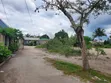 Maeneo Bora kwa Ajili ya Uuzaji Mkuranga, Pwani (Eka 6.5 na 6) - 5