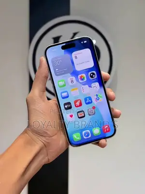 Apple iPhone 15 128GB