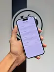 Apple iPhone 15 128GB - 3
