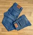 Calvin Klein Premium Jeans - Men's Slim Fit - 1