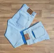 Calvin Klein Premium Jeans - Men's Slim Fit - 2