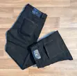 Calvin Klein Premium Jeans - Men's Slim Fit - 3