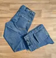 Calvin Klein Premium Jeans - Men's Slim Fit - 4