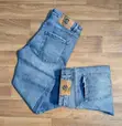 Calvin Klein Premium Jeans - Men's Slim Fit - 5
