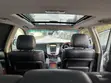 Toyota Harrier 2.4 2006 Silver - 3