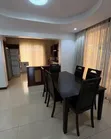 Furnished 5-Bedroom House for Rent in Kahwa Real Estate, Masaki - 3