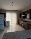 Furnished 5-Bedroom House for Rent in Kahwa Real Estate, Masaki - 4