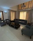 Furnished 5-Bedroom House for Rent in Kahwa Real Estate, Masaki - 5