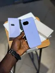 New Google Pixel 9a 128GB - 1