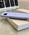 New Google Pixel 9a 128GB - 3