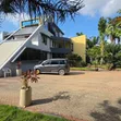 4 Bedroom House for Sale in Kahwa Real Estate, Mbezi Beach - 2