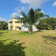 4 Bedroom House for Sale in Kahwa Real Estate, Mbezi Beach - 3