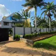 4 Bedroom House for Sale in Kahwa Real Estate, Mbezi Beach - 4