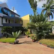 4 Bedroom House for Sale in Kahwa Real Estate, Mbezi Beach - 5