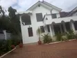 5-Bedroom House for Rent, Central Business Area - 1
