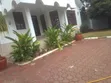 5-Bedroom House for Rent, Central Business Area - 2