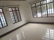 5-Bedroom House for Rent, Central Business Area - 4