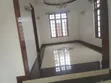 5-Bedroom House for Rent, Central Business Area - 5