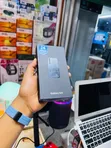 New Samsung Galaxy S23 256GB - 1