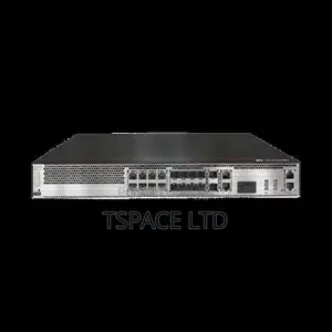 Huawei USG6000F-S150-AC Enterprise Firewall Router