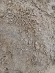 Mchanga Bora kwa Ujenzi Wote - 2