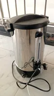 Commercial Water Boiler 25L - 1