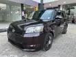 Toyota Rumion 1.5 FWD 2023 Maroon - 2