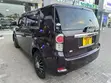 Toyota Rumion 1.5 FWD 2023 Maroon - 3
