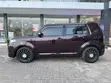 Toyota Rumion 1.5 FWD 2023 Maroon - 5