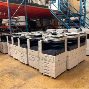 Xerox 7030 Multifunction Printer