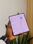 Samsung Galaxy Z Fold 5 256GB - 1
