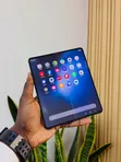 Samsung Galaxy Z Fold 5 256GB - 2