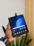 Samsung Galaxy Z Fold 5 256GB - 3