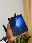 Samsung Galaxy Z Fold 5 256GB - 4