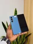 Samsung Galaxy Z Fold 5 256GB - 5