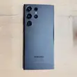 New Samsung Galaxy S23 Ultra 256GB - 4