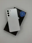 New Samsung Galaxy S22 5G 256GB - 2