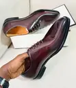 New Moccasins - All Sizes Available - 3