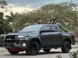 Toyota Hilux GR Sport Double Cabin 2023 - 1
