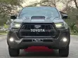 Toyota Hilux GR Sport Double Cabin 2023 - 2